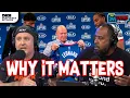 Here s Why The Kawhi Leonard Clippers Investigation Matters