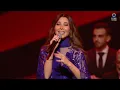 Miyya W Khamsin - Nancy Ajram | ميّة وخمسين - نانسي عجرم