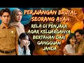 Download Lagu Pembunuhan Di Kepulauan Natuna Kepri, Suami  Bunuh Janda yang akan merusak keluarganya 