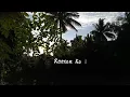 Download Lagu suraj ko hui hararat  whatsapp status 🌸🌷