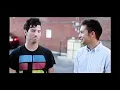 Download Lagu twenty one pilots: Ode To Sleep [OFFICIAL VIDEO]