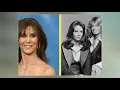 Kate Jackson