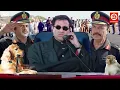 Download Lagu Sunny Deol \u0026 Rajinikanth (1080) New Blockbuster Full Hindi Bollywood Film, Khuda Kasam \u0026 Tyagi Movie