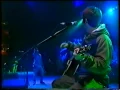 Download Lagu Oasis - Whatever (Live at Maine Road; Manchester, UK 28-04-1996)