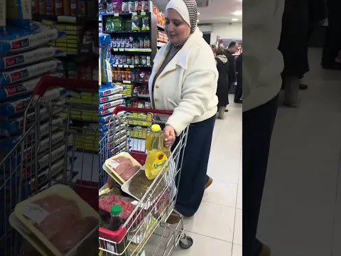 مقاضي #رمضان