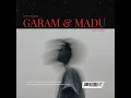 Download Lagu GARAM \u0026 MADU - (AUDIOMAGIK - JIMMYMIXO BOOTLEG)