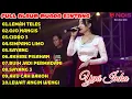 Download Lagu YENI INKA - LEMAH TELES - OJO NANGIS \