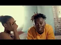 Nenda Dada – Msomali (Official Video) | Singeli 2020