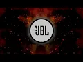 Download Lagu xxxtentacion ft. trippie redd - f**k love / slowed + reverb bass boosted /