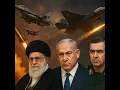 Download Lagu فوری از حملات دارکوبی ایران به اسرائیل و جواب های کوبنده اسرائیل به تهران