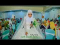Download Lagu UKHTY ADILA AMSOMEA MUMEWE QASWIDA YA MAHABBA TAZAMA UKHTY MWANACHA NA DAYNAT NA RIZIKI WALIVYOTUNZA