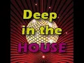 DJ Yellow feat. Marlene - Je T'm