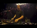 VOLKODER live at @elementsba | 06.03.26