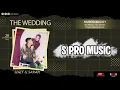 Download Lagu #Live S PRO MUSIC - Wedding Sigit \u0026 Sarah - Manggung Ngemplak Boyolali - ESTE CINEMA