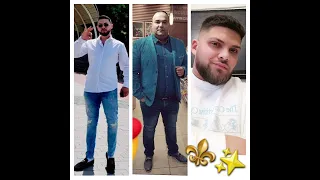 usi pe o ukar erto te mangesa original 0910703665 brutal hiitt 2023