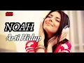 Download Lagu Lagu Terbaru Noah Arti Hidup (new album song ) Video Lirik