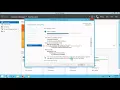 How to Install Certification Authority CA Role on a Server - step by step