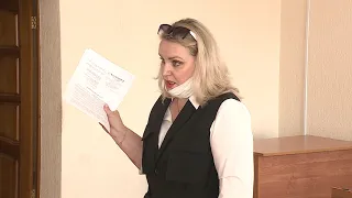 Около 30 миллионов рублей должна выплатить компания «Аэрофлот» семье погибшего пилота