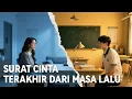 Download Lagu 【INDO SUB】Buku Catatan Masa Lalu Membuatku Bicara dengan Suami Saat Remaja! Aku Putuskan Cerai...