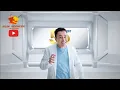 Lagu Iklan Obat Penurun Demam Sirup Tempra Indonesia