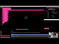 Sonic Pi -