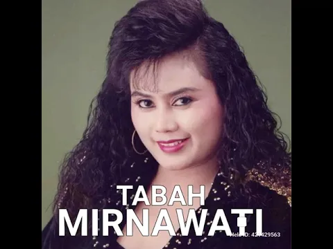 Download MP3 Tabah Mirna Wati