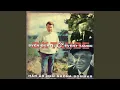 Download Lagu I Roslagens famn (Calle Schewens vals)