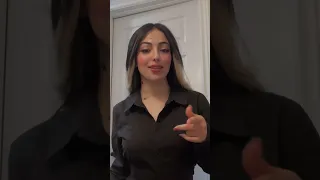 كيف انساك واني الشوق مدمرني نعيم الشيخ شو ساويت انته بحالي شو ساويت حالات حالات واتس اشتراك بالقناة 