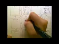 Two Step Equation Maze