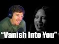 Download Lagu Lady Gaga - Vanish Into You (LIVE on The Late Show) FIRST REACTION