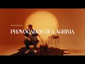 Lagu PROVOCADOR DE LÁGRIMAS- IGOR GONÇALVES
