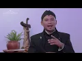 Download Lagu PEMAKAI SUSUK PEMIKAT SANGAT MUDAH DIKETAHUI #kidrajatpamungkas