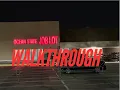 Ocean State Job Lot Walkthrough