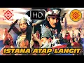Download Lagu Saur Sepuh 5 Istana Atap Langit (1992)