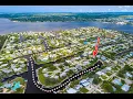1554 SW Seagull Way Palm City FL 34990 4K Walkthrough Tour