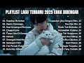 Download Lagu Galau Brutal - Playlist Lagu Galau Terbaru 2025 Bikin Sedih || Kupaksa Bertahan