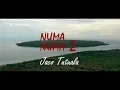 VALUSERE JACO TUTUALA-Numa Numa 2 - Music Dan Balan