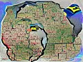Michigents - AI generated