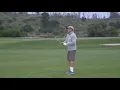 LA County cracking down on golf tee-time broker practices