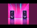 Download Lagu S0.und Horeg