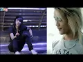 Download Lagu Thêm Một Lần Đau - HKT [MV 4K OFFICIAL]