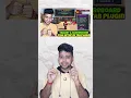 Tab Plugin Tutorial Best Tablist Plugin Best Scoreboard Plugin