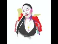 BE YOUR GIRL (KAYTRANADA Remix)