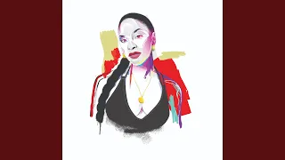 be your girl kaytranada remix 