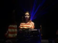 Download Lagu DJ Baby R @Dronk Bar \u0026 Lounge, Kemang - Jakarta