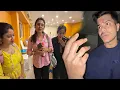 Download Lagu ভুল হয়েছে কিন্তু চেষ্টা করেছি সময় থাকতে শুধরে নেওয়ার