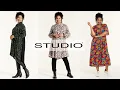 Download Lagu Items van Studio! | Bagoes | Grotematendameskleding