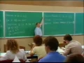 Lecture 1A MIT 6 001 Structure and Interpretation 1986