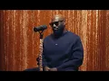 Download Lagu DAVID MICHAEL WYATT - Leave the door open (velvet edition)by silksonic @brunomars @AndersonPaak