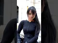 Download Lagu Biker cewek yang imut 🥰 😍 #rider #ninja #smartphone #biker #motor #viralrides #mobil